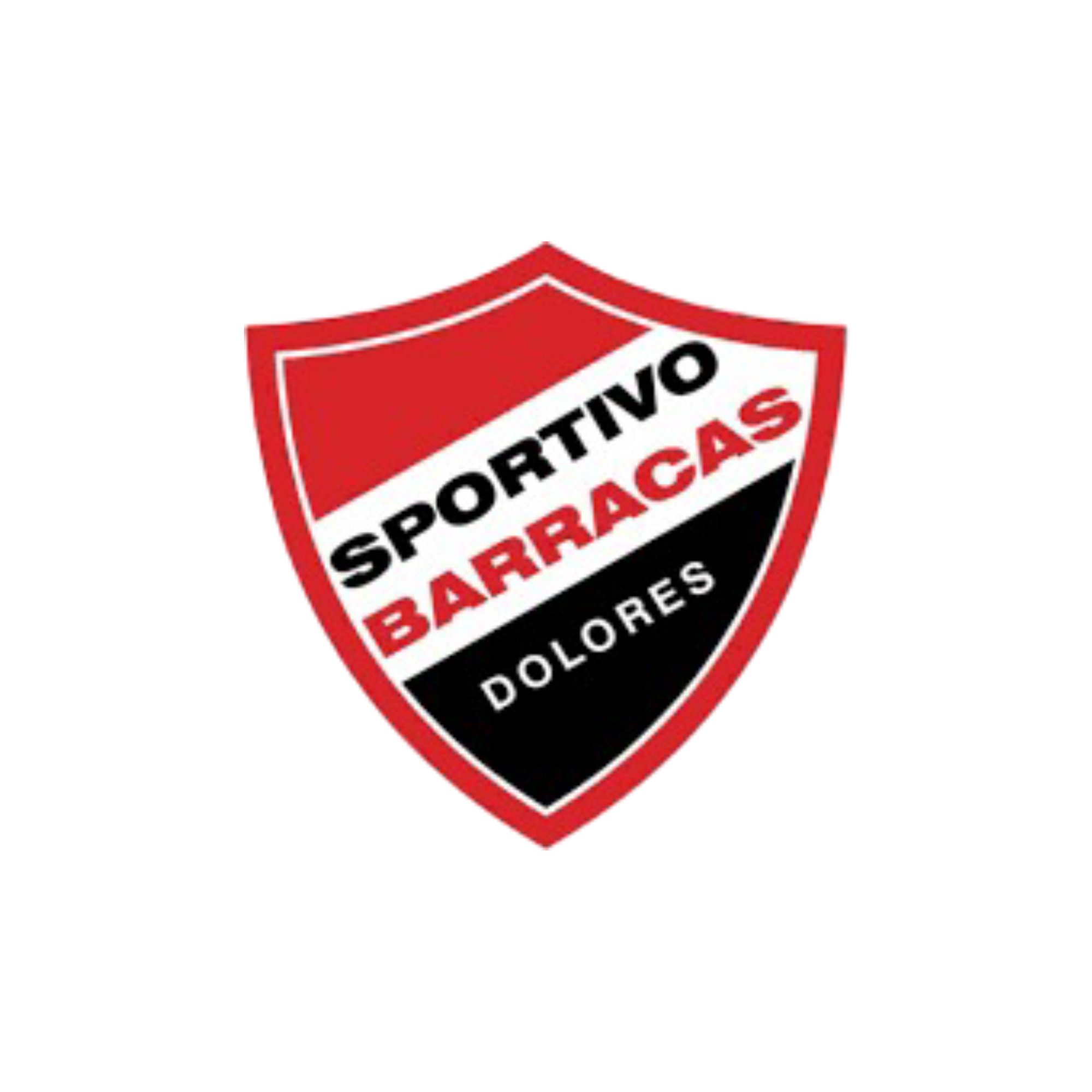 Barracas