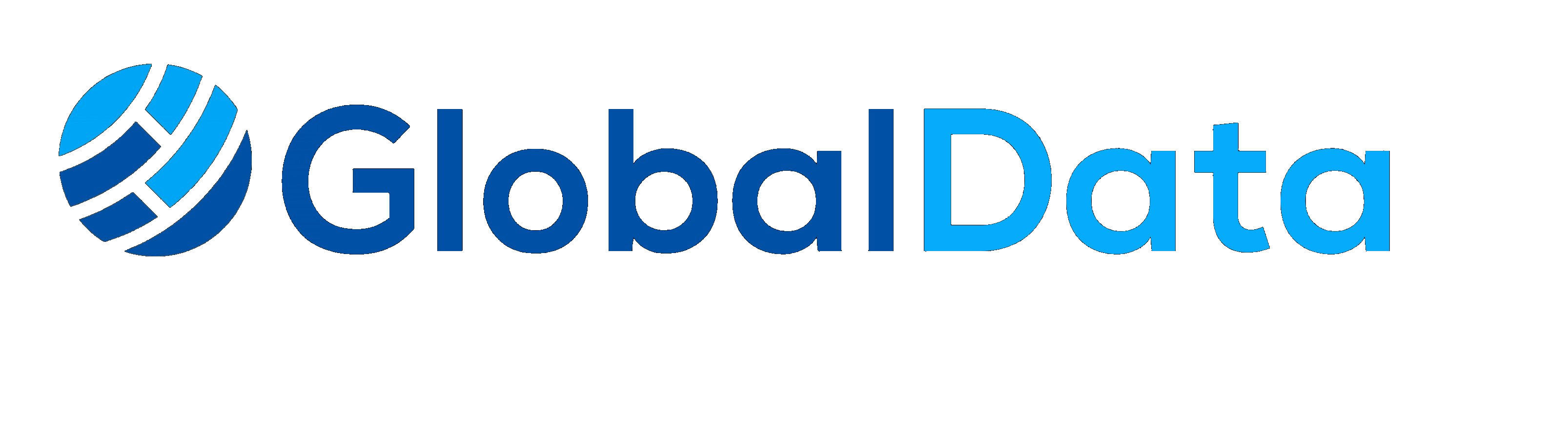 GlobalData UY